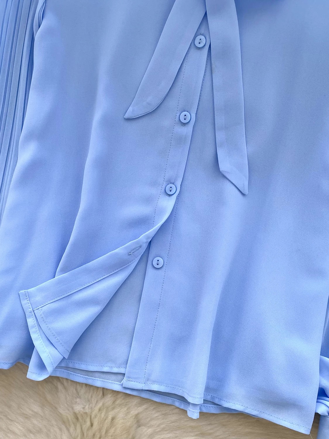 Billie babe blouse BE440 images